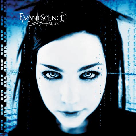 evanescence with lyrics|all of me lyrics evanescence.